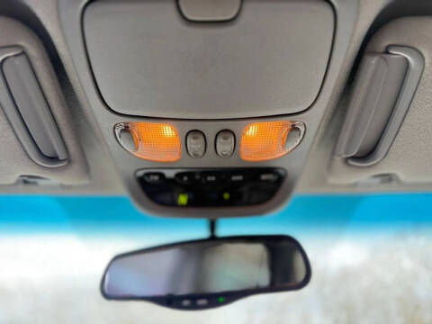 2006 Toyota Sequoia Limited
