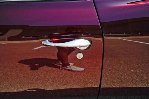 1967 Chevrolet Chevelle