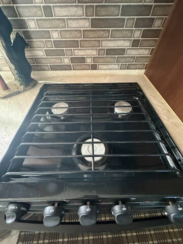 2015 Jayco Jay Flight 28BHBE