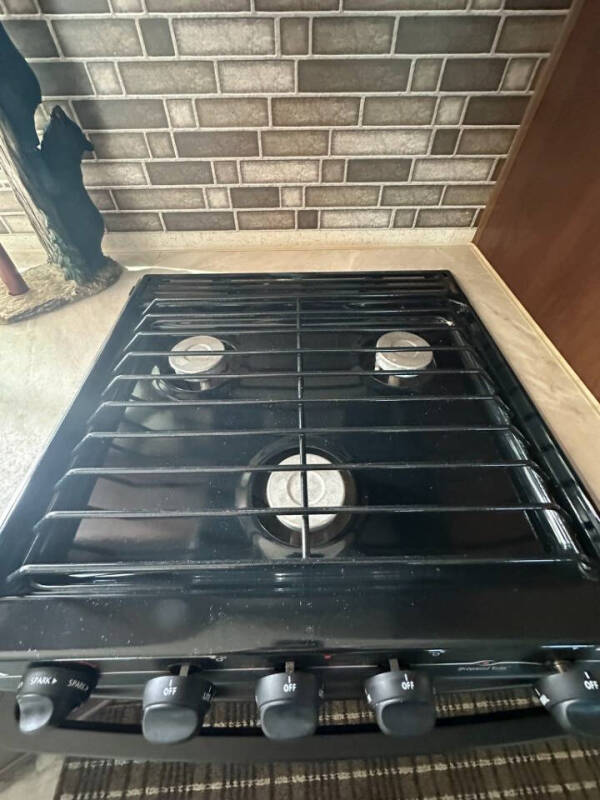 2015 Jayco Jay Flight 28BHBE