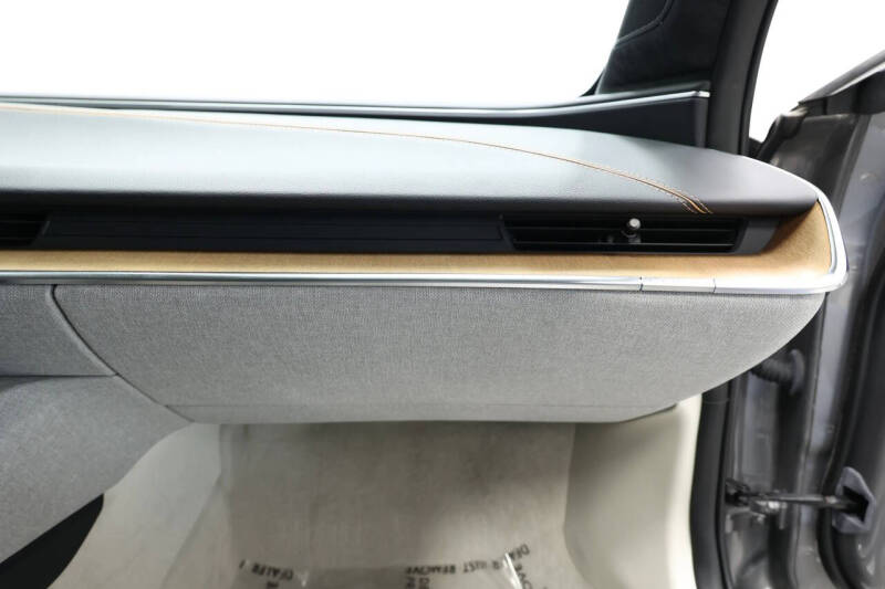 2023 Lucid Air Touring