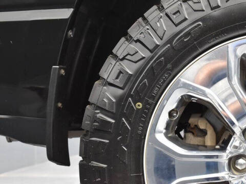 2020 RAM 1500 Lone Star