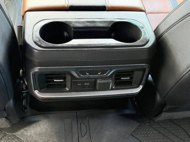 Click to enlarge