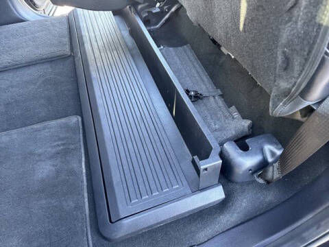 2024 Ford F-250 Super Duty