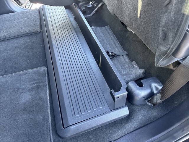 2024 Ford F-250 Super Duty