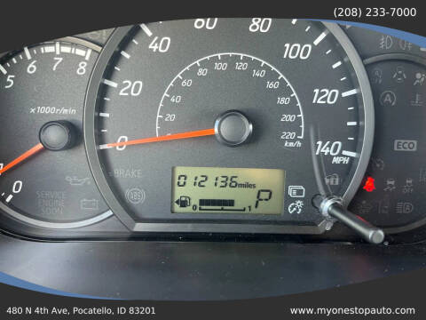 2024 Mitsubishi Mirage