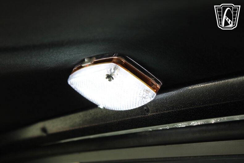 1983 Chevrolet C/K 10 Series