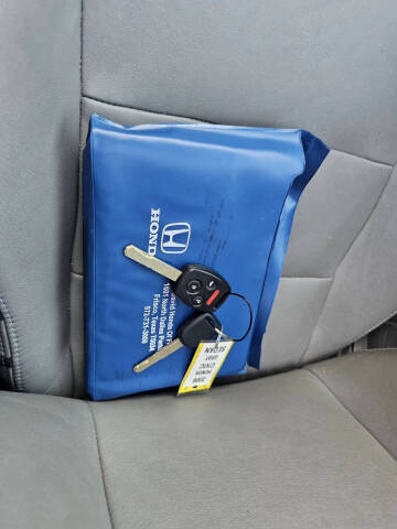 2006 Honda Civic