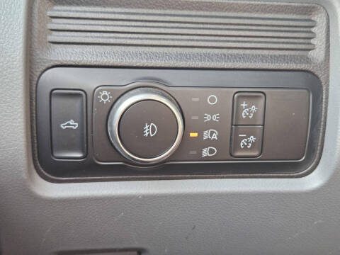 2024 Ford F-350 Super Duty XLT