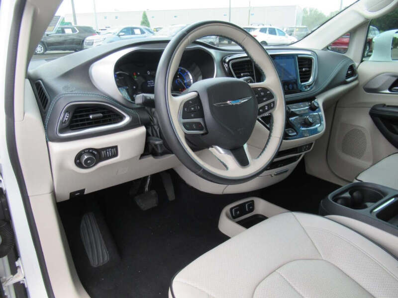 Click to enlarge