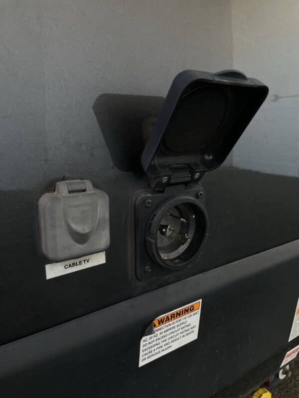 2021 RAM ProMaster 3500 159 WB