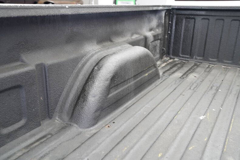 2006 Chevrolet Silverado 1500