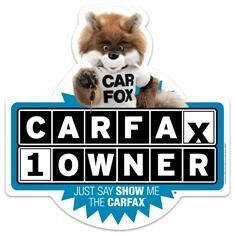 2015 Nissan Pathfinder SL