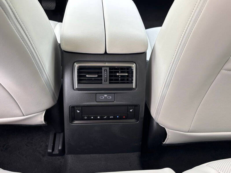 2026 Mazda CX-90 3.3 Turbo Premium Plus