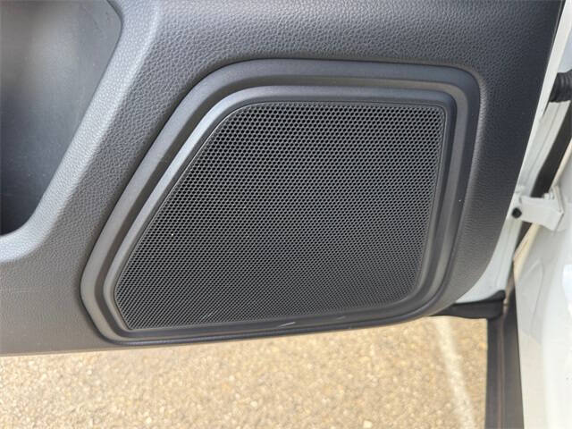 2020 Porsche Macan S