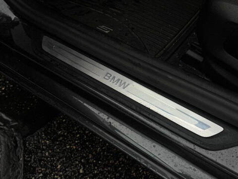 2023 BMW 5 Series 540i xDrive