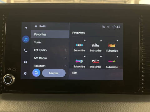 2024 Toyota Land Cruiser 1958