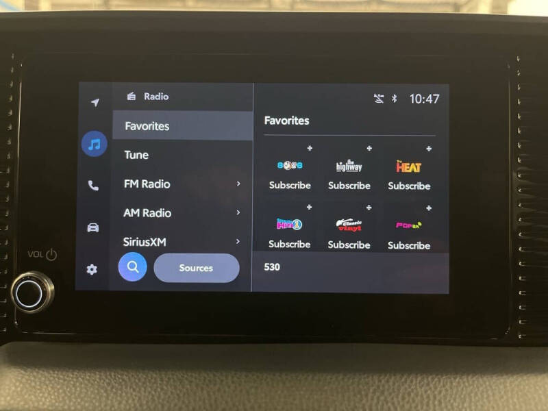 2024 Toyota Land Cruiser 1958