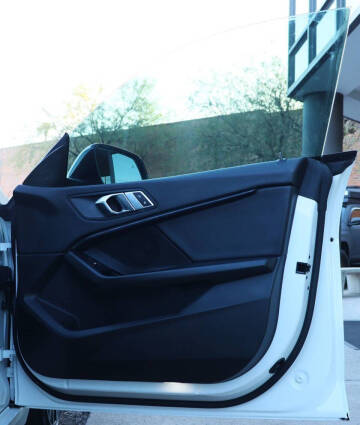 2020 BMW 2 Series 228i xDrive Gran Coupe