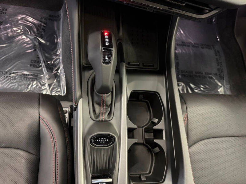 2026 Dodge Charger