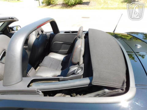 2014 Ford Shelby GT500