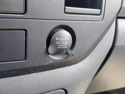 2007 Dodge Ram 1500
