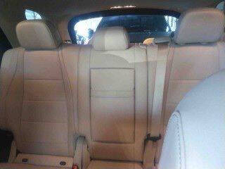 2020 Mercedes-Benz GLE GLE 450 4MATIC