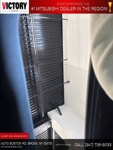 2021 Mercedes-Benz E-Class E 350 4MATIC