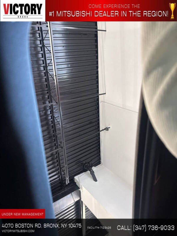 2021 Mercedes-Benz E-Class E 350 4MATIC