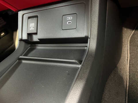 2026 Acura RDX SH-AWD w/Advance w/A-SPEC
