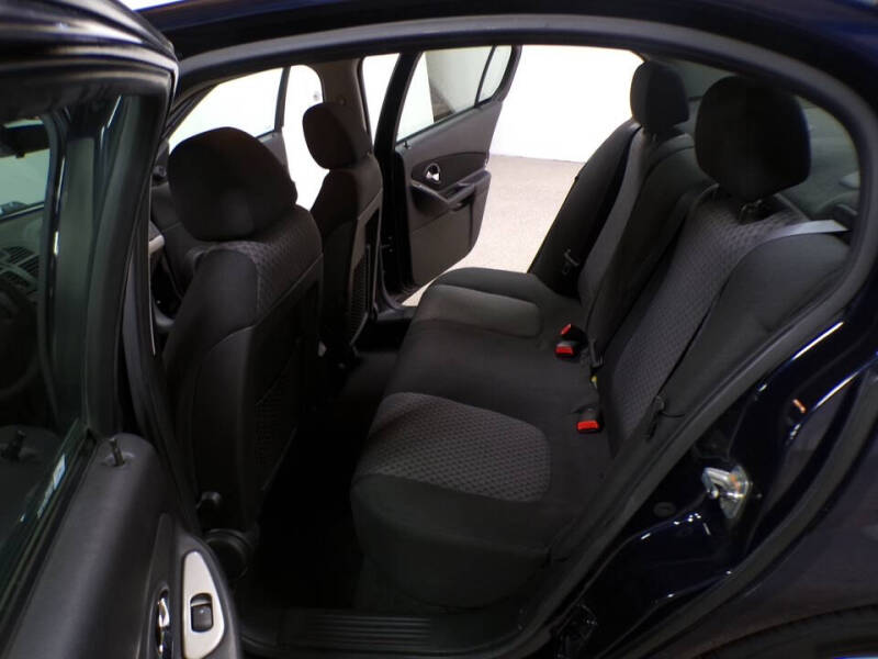 2006 Chevrolet Malibu LT