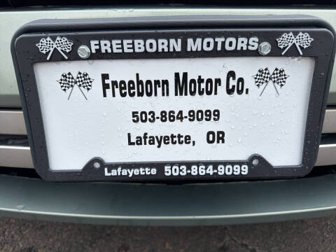 2009 Ford Fusion SE