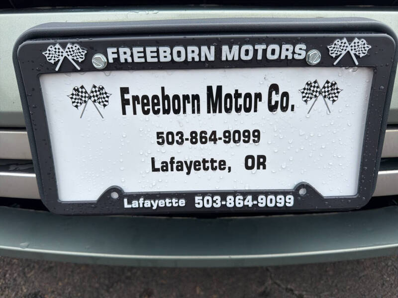 2009 Ford Fusion SE