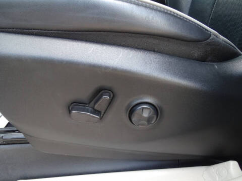 2023 Chrysler Pacifica Plug-In Hybrid Limited