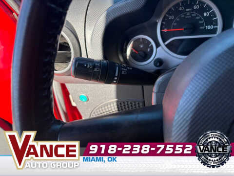 2008 Jeep Wrangler Unlimited Rubicon