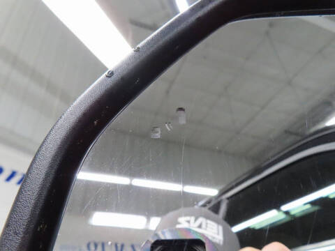 2024 Ford F-250 Super Duty