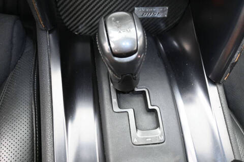 2012 Nissan GT-R Premium
