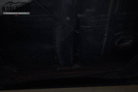 1968 Chevrolet Chevelle