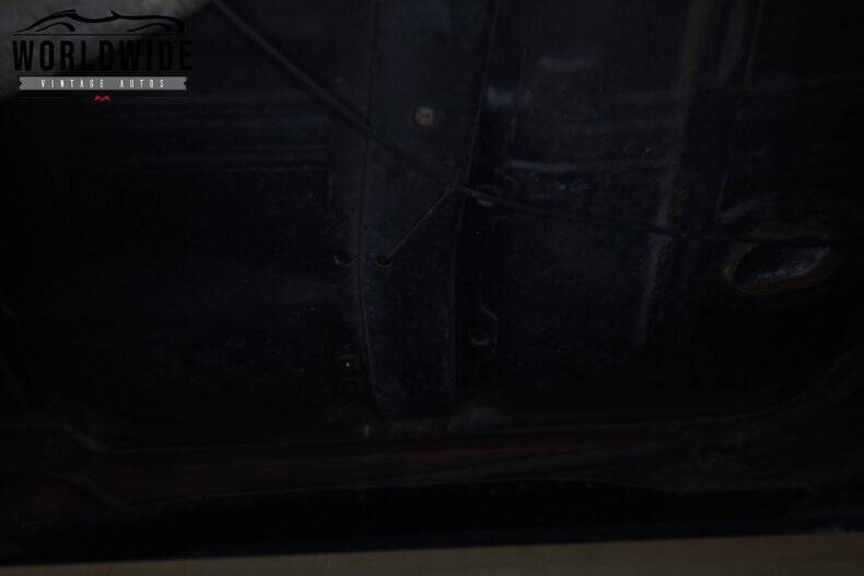 1968 Chevrolet Chevelle