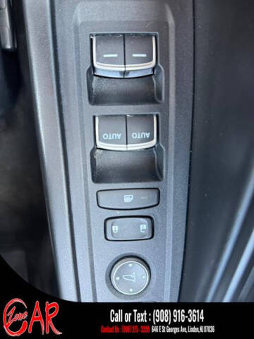 2023 Honda Accord