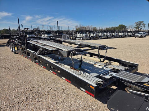 2020 Peterbilt 365