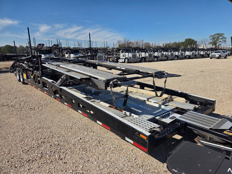 2020 Peterbilt 365