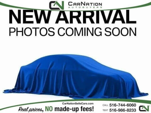 2020 Honda Accord for sale at CarNation AUTOBUYERS Inc. in Rockville Centre NY