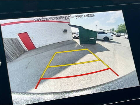 2024 Hyundai Santa Cruz XRT