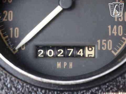 1969 Dodge Super Bee