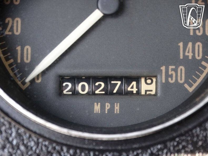 1969 Dodge Super Bee