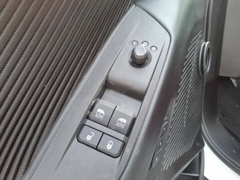 2026 Dodge Charger