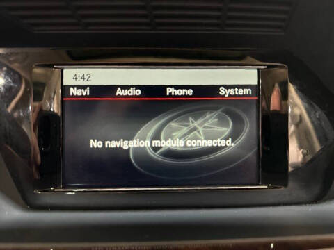 2014 Mercedes-Benz GLK GLK 350