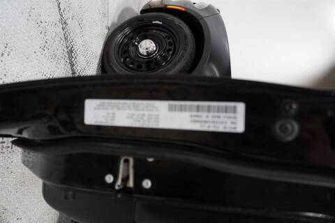 2021 Dodge Charger Police