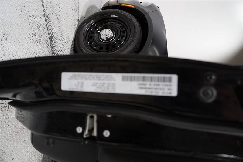 2021 Dodge Charger Police